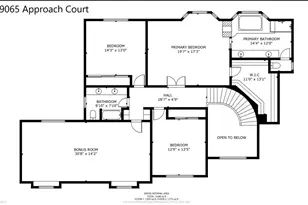 9065 Approach Ct, Fair Oaks, CA 95628 - Photo 56