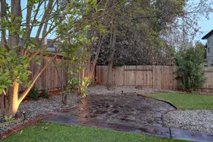9065 Approach Ct, Fair Oaks, CA 95628 - Photo 52