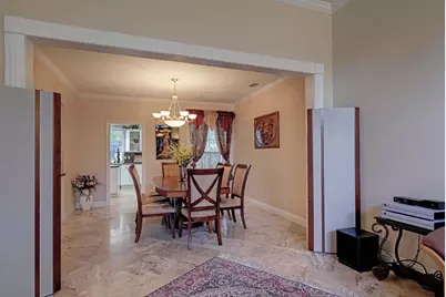 9065 Approach Court, Fair Oaks, CA 95628 - Photo 10