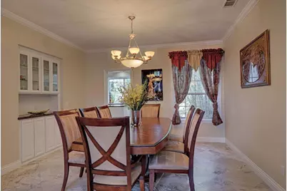 9065 Approach Court, Fair Oaks, CA 95628 - Photo 12