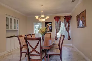 9065 Approach Ct, Fair Oaks, CA 95628 - Photo 12