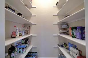 9065 Approach Ct, Fair Oaks, CA 95628 - Photo 18