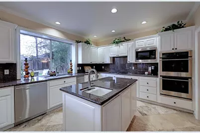 9065 Approach Court, Fair Oaks, CA 95628 - Photo 14