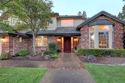 9065 Approach Court, Fair Oaks, CA 95628 - Photo 4