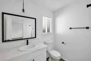 4323 O'Conner Way, Sacramento, CA 95838 - Photo 22