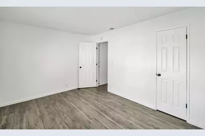 4323 Oconner Way, Sacramento, CA 95838 - Photo 32