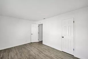 4323 O'Conner Way, Sacramento, CA 95838 - Photo 32