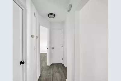 4323 Oconner Way, Sacramento, CA 95838 - Photo 28