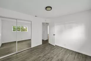 4323 O'Conner Way, Sacramento, CA 95838 - Photo 30