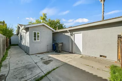 4323 Oconner Way, Sacramento, CA 95838 - Photo 42