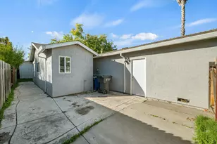 4323 O'Conner Way, Sacramento, CA 95838 - Photo 42