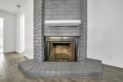 4323 Oconner Way, Sacramento, CA 95838 - Photo 10