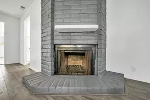 4323 O'Conner Way, Sacramento, CA 95838 - Photo 10