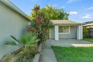 4323 O'Conner Way, Sacramento, CA 95838 - Photo 4