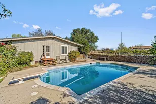 6495 Pettinger Rd, Valley Springs, CA 95252 - Photo 28