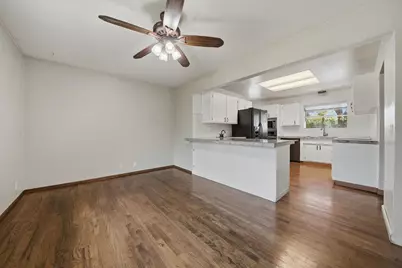 6495 Pettinger Road, Valley Springs, CA 95252 - Photo 36