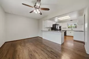 6495 Pettinger Rd, Valley Springs, CA 95252 - Photo 36