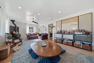 6495 Pettinger Rd, Valley Springs, CA 95252 - Photo 10