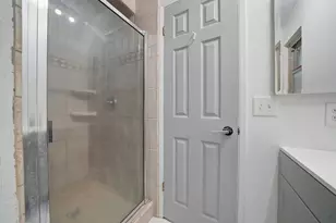 6495 Pettinger Rd, Valley Springs, CA 95252 - Photo 50