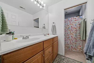 6495 Pettinger Road, Valley Springs, CA 95252 - Photo 18