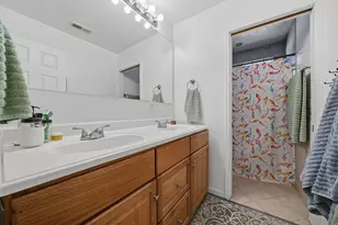 6495 Pettinger Rd, Valley Springs, CA 95252 - Photo 18