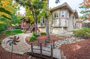 841 Oak Crest Cir, Placerville, CA 95667 - Photo 30