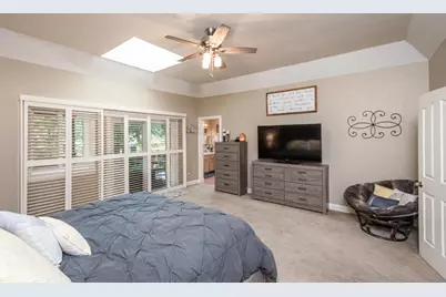 841 Oak Crest Circle, Placerville, CA 95667 - Photo 24