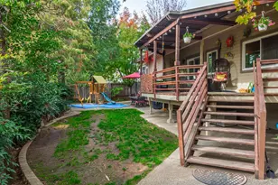 841 Oak Crest Cir, Placerville, CA 95667 - Photo 32