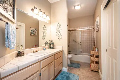 841 Oak Crest Circle, Placerville, CA 95667 - Photo 18