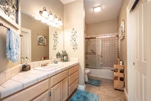 841 Oak Crest Cir, Placerville, CA 95667 - Photo 18