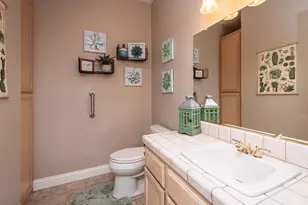 841 Oak Crest Cir, Placerville, CA 95667 - Photo 8