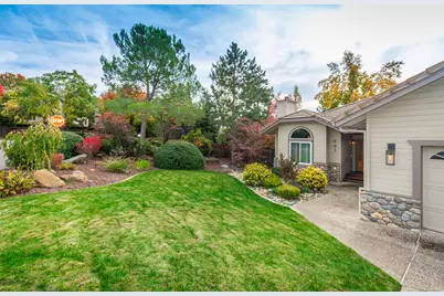 841 Oak Crest Circle, Placerville, CA 95667 - Photo 4