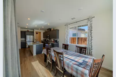 2132 Emerald Ranch Road, Patterson, CA 95363 - Photo 40