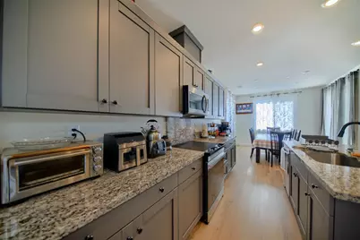 2132 Emerald Ranch Road, Patterson, CA 95363 - Photo 48