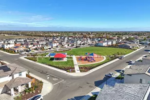 2132 Emerald Ranch Rd, Patterson, CA 95363 - Photo 72
