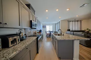 2132 Emerald Ranch Rd, Patterson, CA 95363 - Photo 54