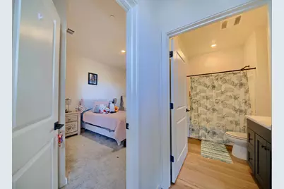 2132 Emerald Ranch Road, Patterson, CA 95363 - Photo 10
