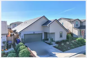 2132 Emerald Ranch Rd, Patterson, CA 95363 - Photo 1