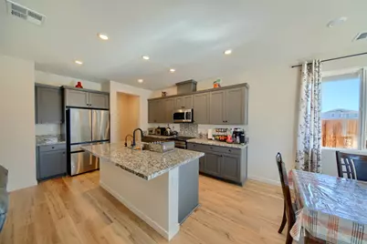 2132 Emerald Ranch Road, Patterson, CA 95363 - Photo 42
