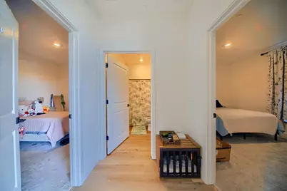 2132 Emerald Ranch Road, Patterson, CA 95363 - Photo 8