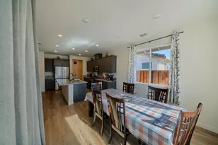 2132 Emerald Ranch Rd, Patterson, CA 95363 - Photo 46