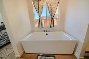 2132 Emerald Ranch Rd, Patterson, CA 95363 - Photo 36