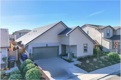 2132 Emerald Ranch Road, Patterson, CA 95363 - Photo 66