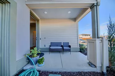 2132 Emerald Ranch Road, Patterson, CA 95363 - Photo 4