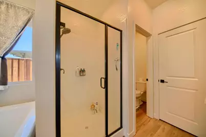 2132 Emerald Ranch Road, Patterson, CA 95363 - Photo 28