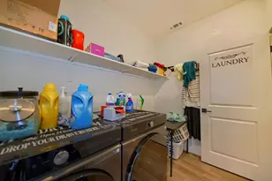 2132 Emerald Ranch Rd, Patterson, CA 95363 - Photo 22