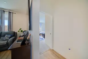 2132 Emerald Ranch Rd, Patterson, CA 95363 - Photo 26