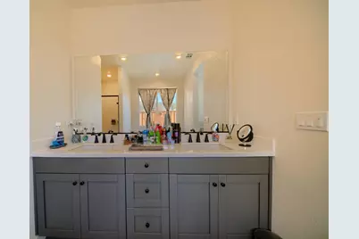 2132 Emerald Ranch Road, Patterson, CA 95363 - Photo 32
