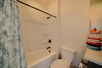 2132 Emerald Ranch Road, Patterson, CA 95363 - Photo 12