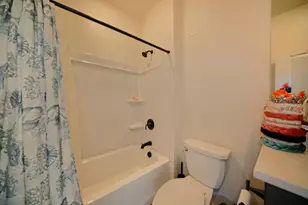 2132 Emerald Ranch Rd, Patterson, CA 95363 - Photo 12